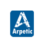 arpetic