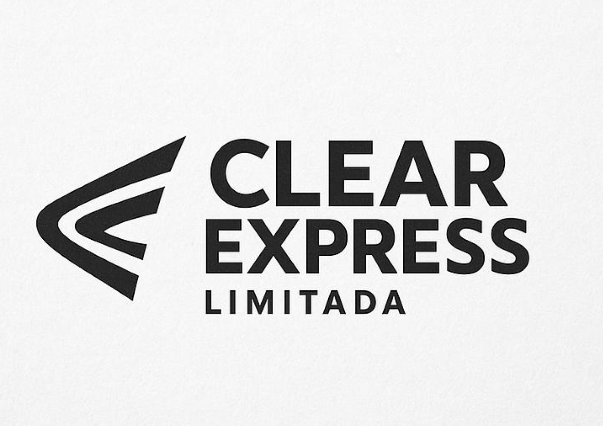 clearecpress