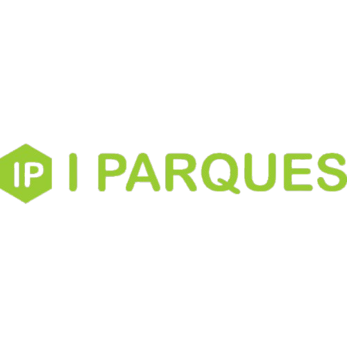 Iparque