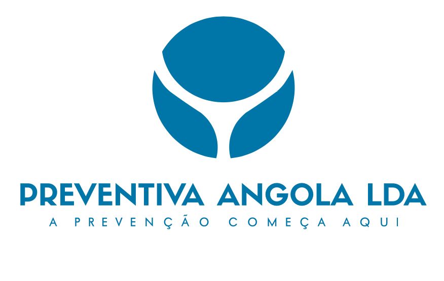 preventiva