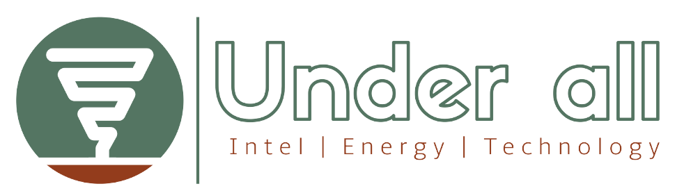 underall