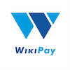 wikipa