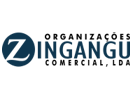 Zingangu